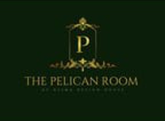 The Pelican Room - Highland Park, IL