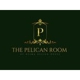 The Pelican Room