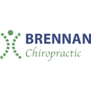 Brennan Chiropractic Physical Therapy & Rehabilitation - Physical Therapists