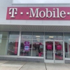 T-Mobile gallery