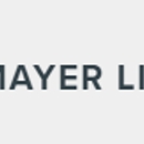 Nick Mayer Lincoln Mayfield - New Car Dealers