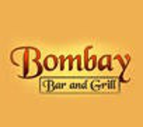 Bombay Bar And Grill - Sacramento, CA