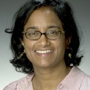 Kalpna Thuraisamy, DO