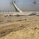 B.R. Sprouse Jr. Marine Construction - Dock Builders