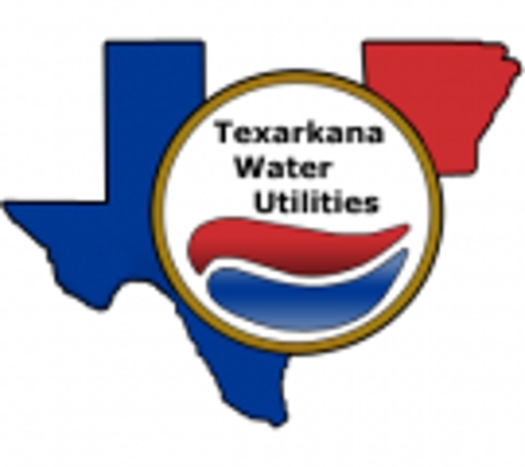 Texarkana Water Utilities - Texarkana, TX