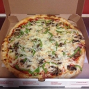 Nino's Pizzeria and Bistro 812 - Restaurants