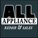 Action Appliance Repair - Refrigerators & Freezers-Repair & Service