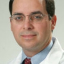 Carl A. Mayeaux, MD - Physicians & Surgeons