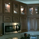 Cabinets By Dean - Cabinets