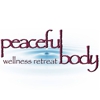 Peaceful Body Wellness Retreat gallery
