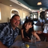 Luciano's Italian Restaurant gallery