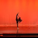 Dance Institute of Philadelphia - Dancing Instruction