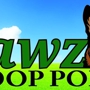 Pawz Poop Police