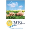West Coast Mortgage Group gallery
