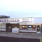 Berbiglia Wine & Spirits - CLOSED