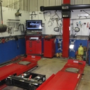 Bridgewater Motor Works Ltd - Auto Repair & Service
