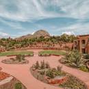The Wilde Resort & Spa - Day Spas