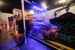 Quick Quack Car Wash - Car Wash