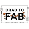 Drab To Fab gallery