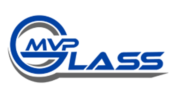 MVP Auto Glass Repair - Hesperia, CA