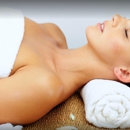 Healing Horizons Massage & Spa - Massage Therapists