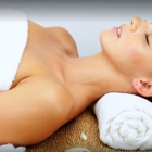 Healing Horizons Massage & Spa