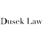 Dusek Law PC