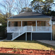 Gallery Image Number 3