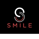 Joshua Erickson, DDS - Orthodontists