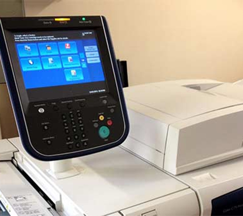 BEST QUICKPRINT BALLARAT - Ballarat East, VIC. Full Colour + Black & White Digital Printing
