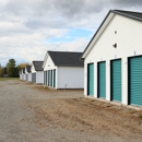 KO Storage - Movers & Full Service Storage