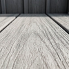 DeckPro gallery