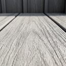 DeckPro - Deck Builders