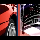 American Transmission - Auto Transmission