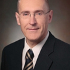 Dr. Bohuslav Finta, MD