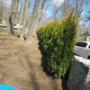 Ctlandscaping gallery