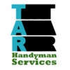 TAR HANDYMAN SERVICES gallery