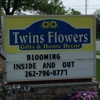 Twins Flowers & Home Decor gallery