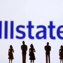 Leger Agency: Allstate Insurance - Insurance Consultants & Analysts