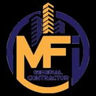 MFI General Contractors