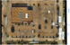 Tarillo Vue Aerial Photo Video - Aerial Photographers