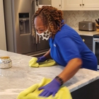 Home Cleaning Centers of America, Tarrant County