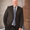 Robert Rindels - Financial Advisor, Ameriprise Financial Services gallery