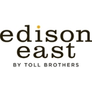 Edison East - Real Estate Agents