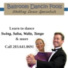 Ballroom Dancin Fools gallery