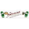 Stevarinos Italian Eatery & Pub gallery