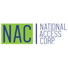 National Access Corp
