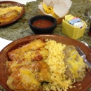 El Jefe - Mexican Restaurants