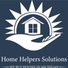 Home Helpers Solutions gallery