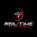 Real-Time Fitness - Personal Fitness Trainers